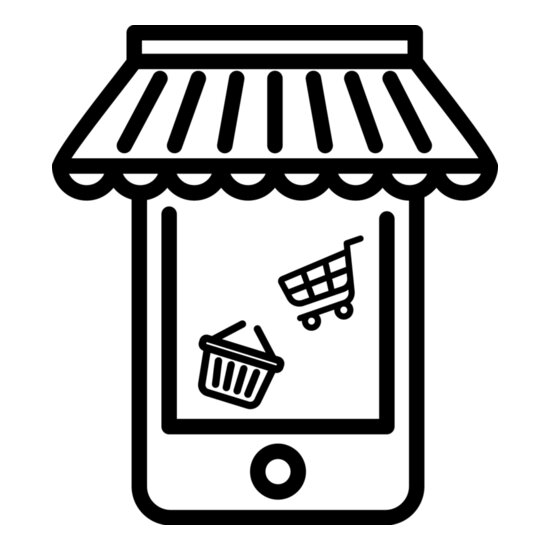 94 Online Shopping Thumbnail