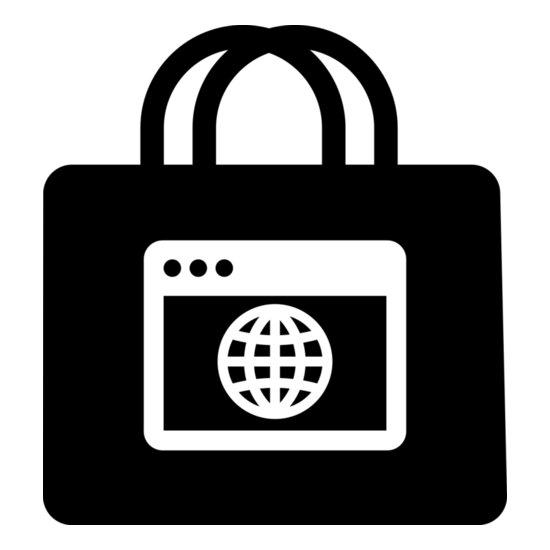 96 Online Shopping Thumbnail