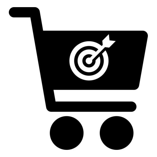 100 Market Thumbnail