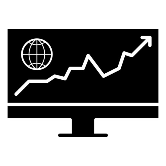 83 Online Business Thumbnail