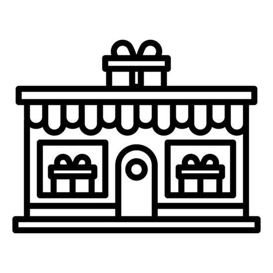 111 Gift Shop Thumbnail