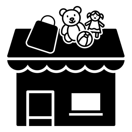 114 Gift and Toy Shop Thumbnail