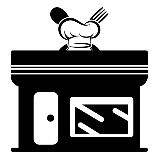 117 Restaurant Thumbnail