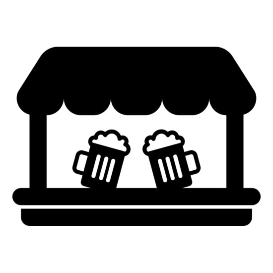 119 Beer Station Thumbnail