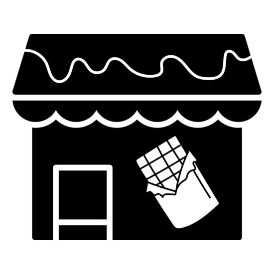 107 Chocolate Shop Thumbnail