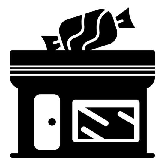 110 Candy Shop Thumbnail