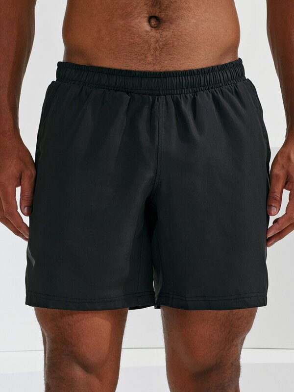 Training Shorts TriDri® Thumbnail