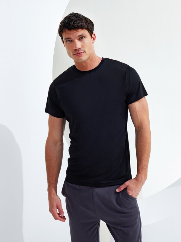 Performance T-shirt TriDri® Thumbnail