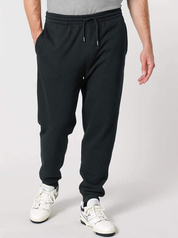 Unisex Iconic Jogging Bottoms 350gsm Thumbnail