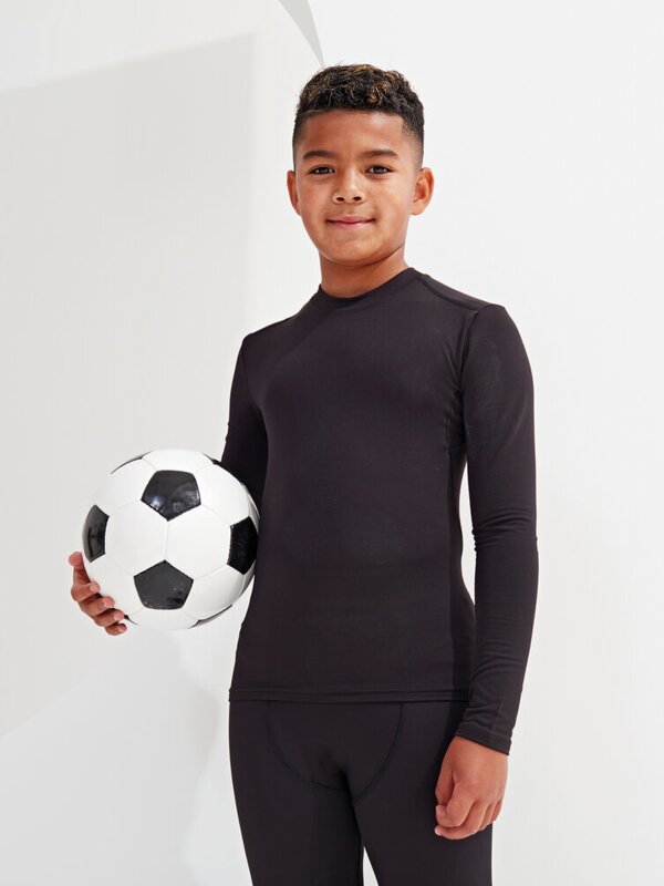Kids TriDri® performance baselayer Thumbnail