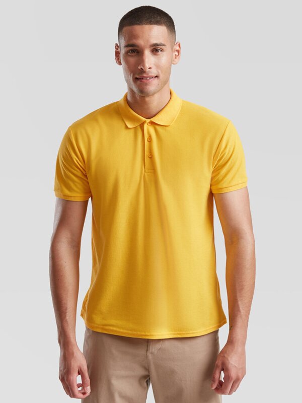 65/35 Polo Thumbnail