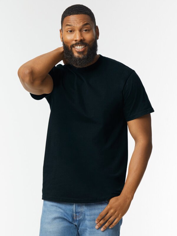 Hammer® adult t-shirt Thumbnail