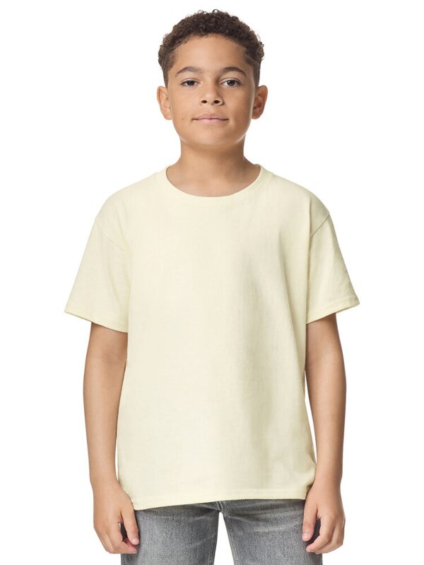 Heavy Cotton™ youth t-shirt Thumbnail