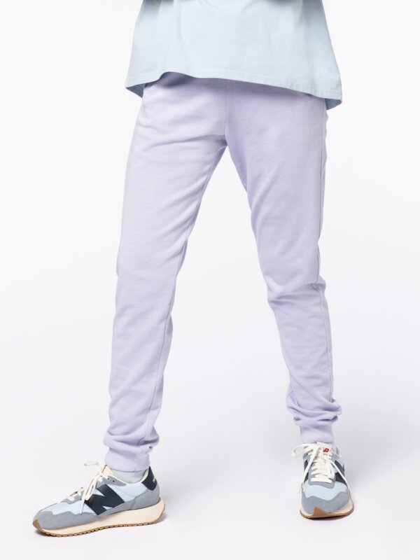 Unisex Terry Jog Pants 280gsm Thumbnail