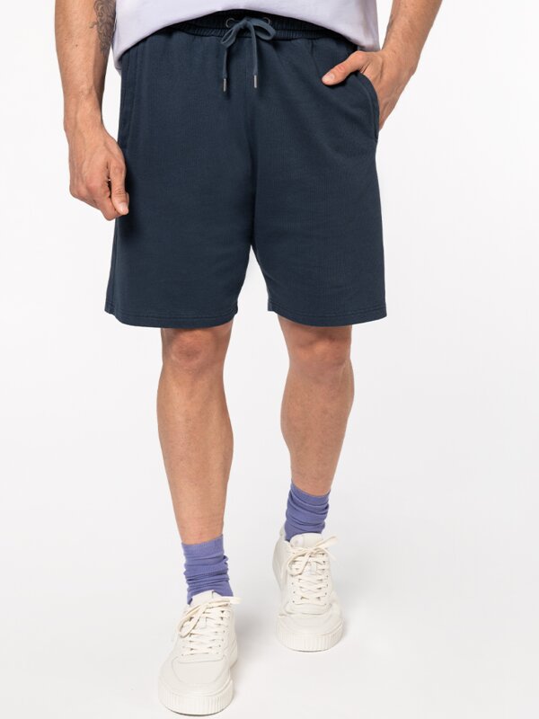 Terry Shorts 280gsm Thumbnail