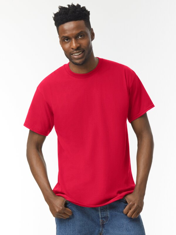 Gildan Heavy Cotton™ T-Shirt Thumbnail
