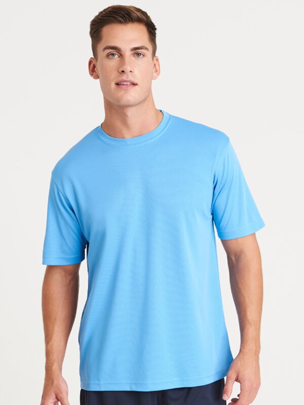 AWDis Cool T-Shirt Thumbnail