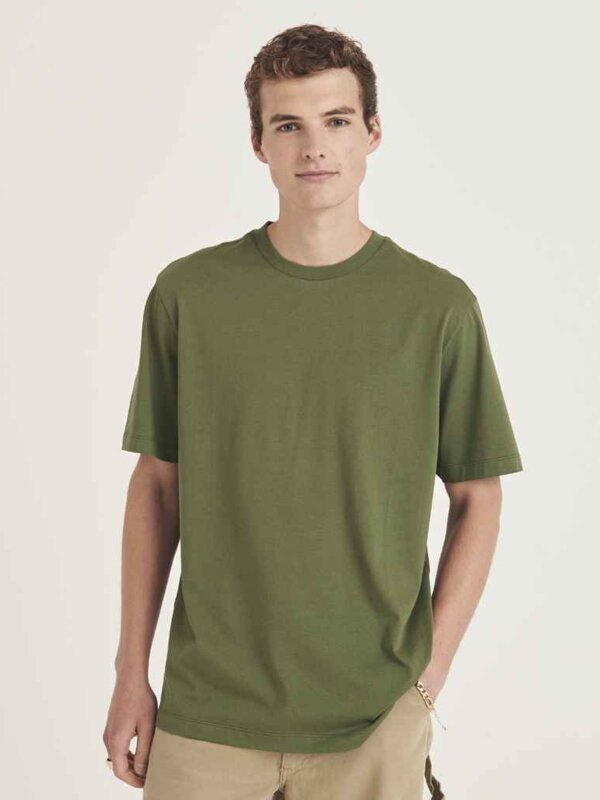 AWDis Unisex 180 T-Shirt Thumbnail