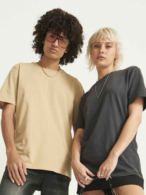 AWDis Unisex 150 T-Shirt Thumbnail