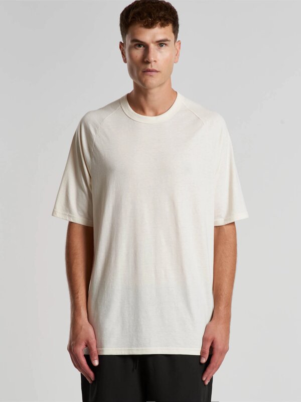 Staple Active Blend Tee Thumbnail