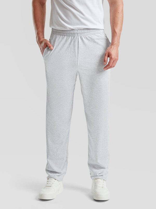 Lightweight sweatpants Thumbnail
