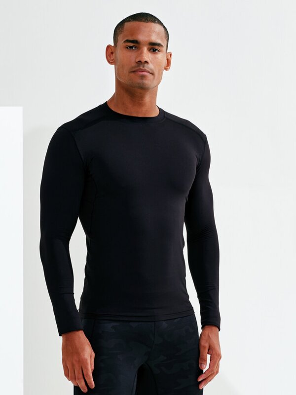 TriDri® Performance baselayer Thumbnail