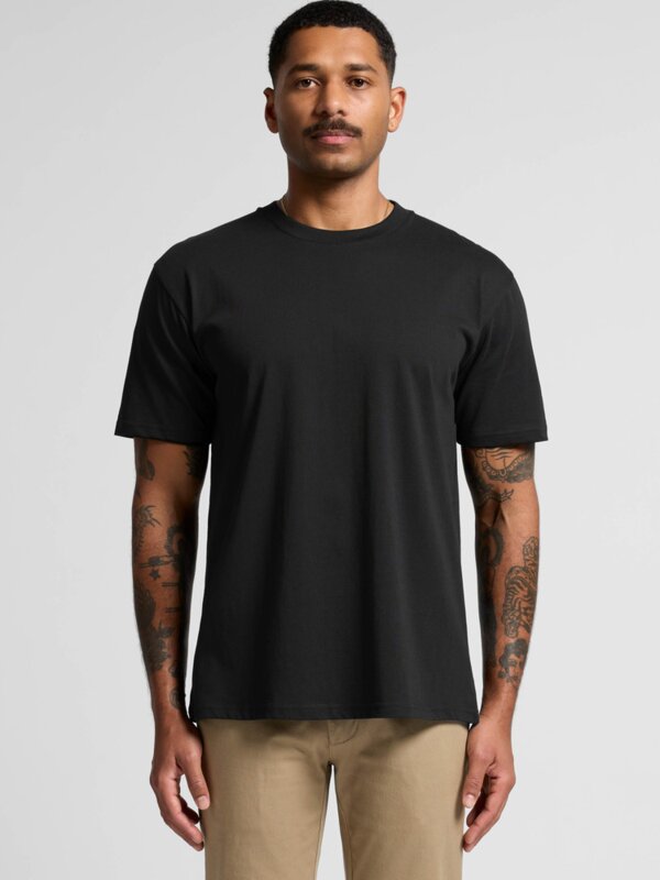 CLASSIC MINUS TEE Thumbnail