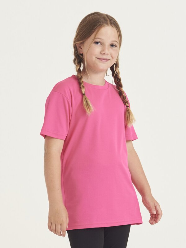 Kids cool T Thumbnail