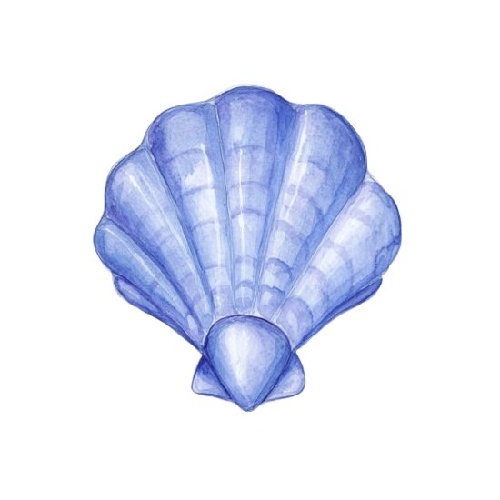 Blue Shell Thumbnail