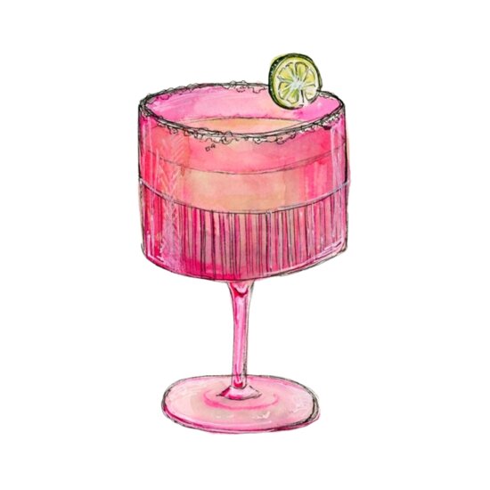 Cocktail 01 Thumbnail