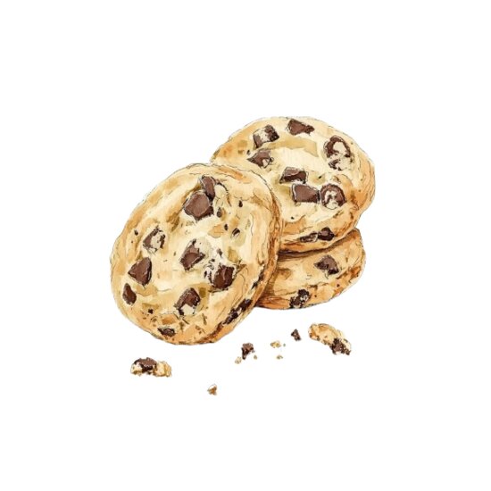 Cookies Thumbnail