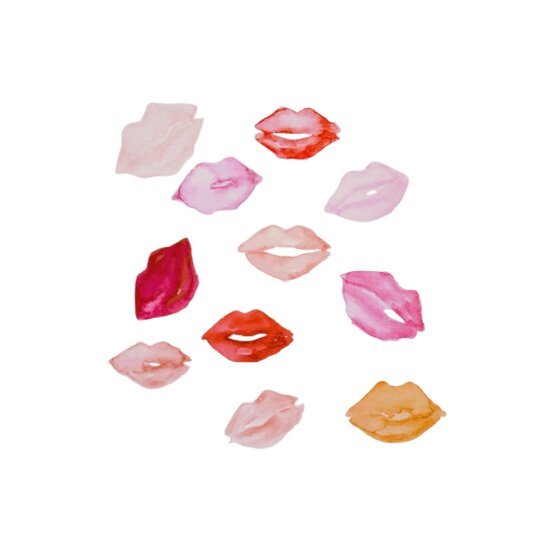 Lips 01 Thumbnail