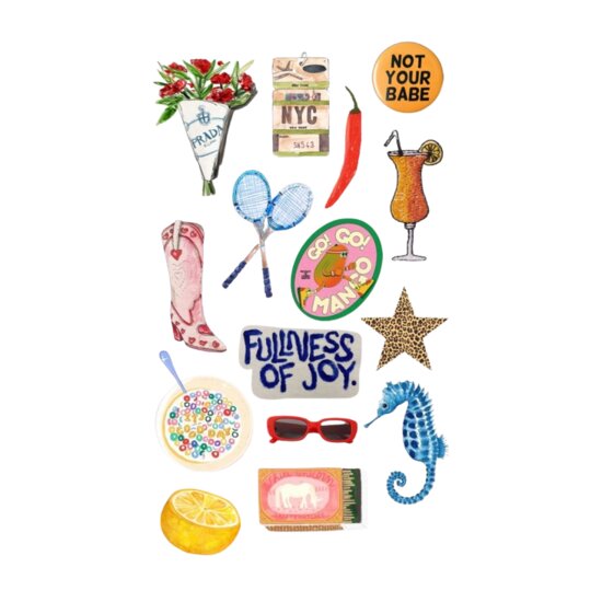 Mix 02  1  Thumbnail