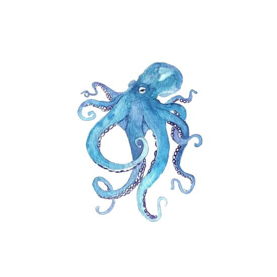 Octopuss Thumbnail