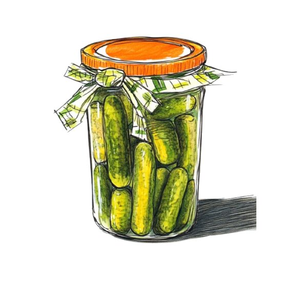 Pickels Thumbnail