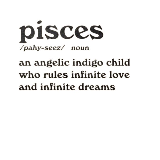 Pisces Thumbnail