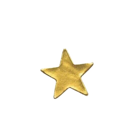 Star Thumbnail
