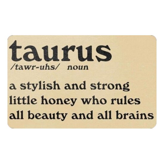 Taurus Thumbnail
