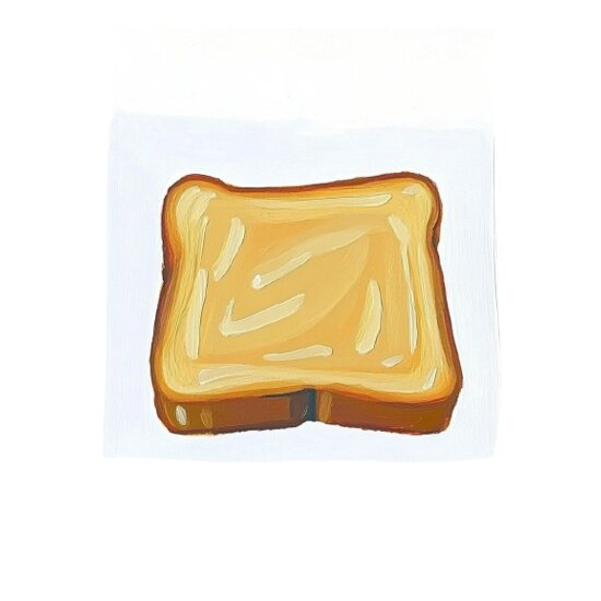 Toast Thumbnail