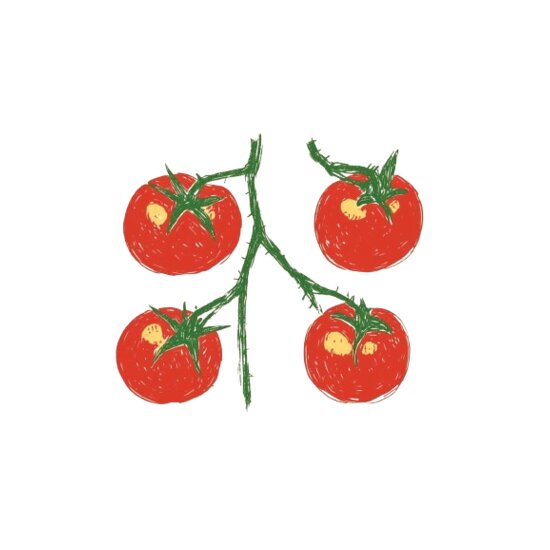 Vine Tomatoes Thumbnail
