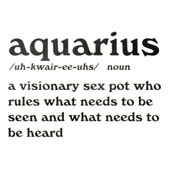 Aquarius Thumbnail