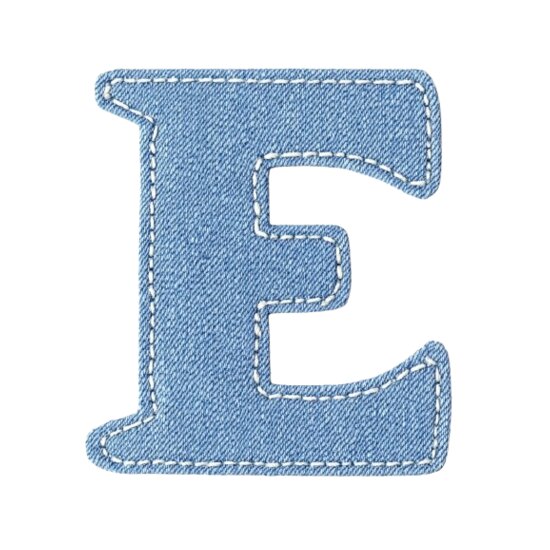 E Thumbnail