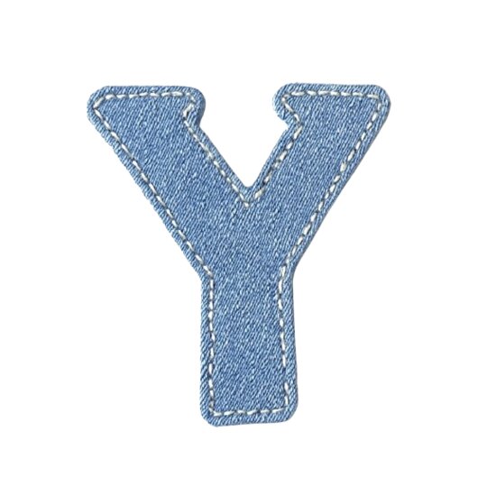 Y Thumbnail