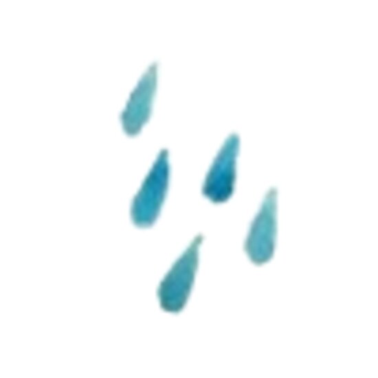 RAINDROPS Thumbnail