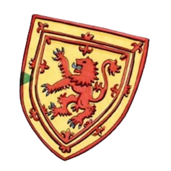 ROYAL CREST Thumbnail