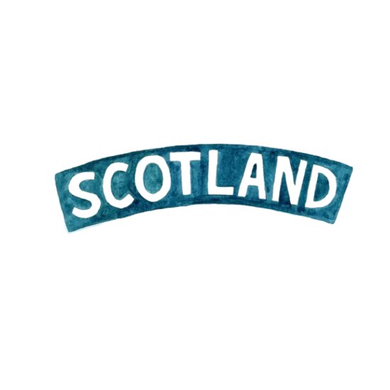 SCOTLAND Thumbnail