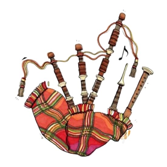 BAGPIPES Thumbnail