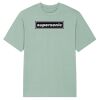 Dry Feel Heavy Weight T-Shirt Thumbnail