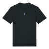 Unisex Light Organic Cotton T-Shirt Thumbnail