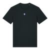 Unisex Light Organic Cotton T-Shirt Thumbnail